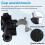 Ignition  Column Lock Housing for  Tribute 2008-2011  Escape 2.0L 2.3L 3.0 2008-2012 7