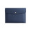 Waterproof Leather Document Bag Multi-Color 1 Pack 5