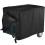 Generator Cover Waterproof Black PVC 1 Piece 6