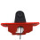 HD Rear View Camera System - Ideal for  Jumpy,  Expert and  Proace 2007 - 2015 - with Brake Light 3