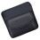 Car Purse Holder for Car Between Front Seats Durable Storage Bag 5