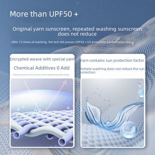 Γάντια Nylon Ice Silk με μακριά αντηλιακά, γυναικεία γάντια με μανίκια, προστασία από 2