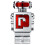 Rabanne Phantom In Red Parfum Elixir Parfum Spray 150ml Refillable 1