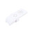 Fernbedienungskit für Deckenventilator mit WLAN, 110V, 3 Geschwindigkeiten, 4 Timer 16