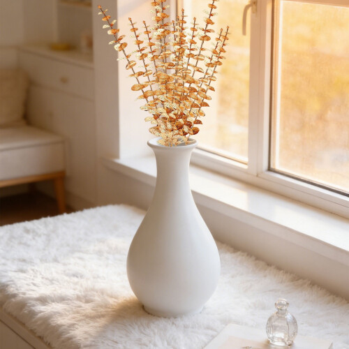 Clearance Artificial for Wedding Decor Home Decoration Greenery Ornament 2