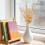 Clearance Artificial for Wedding Decor Home Decoration Greenery Ornament 4