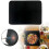 Welding Blanket Heavy Duty Fireproof 1800F Heat Resistant 2