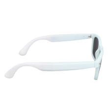 Intelligente Bluetooth-Sonnenbrille 5,4 Touch-Control UV400 Polarisiert Grün