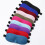 3D τρισδιάστατη μάσκα ματιών δημιουργική τρισδιάστατη σκίαση ύπνου αναπνεύσιμη 3