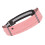 Hardloopheuptas met reflecterende details en telefoonhouder 8
