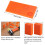 Laminate Flooring Installation Tool Set Vinyl Plank Tapping 5