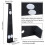 Laminate Flooring Installation Tool Set Vinyl Plank Tapping 6