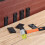Laminate Flooring Installation Tool Set Vinyl Plank Tapping 7