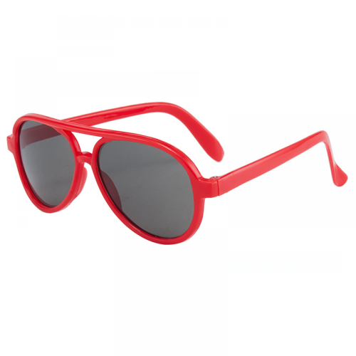 Barnsolglasögon goggles aits pojkar mode solglasögon barnsolglasögon 2
