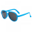 Barnsolglasögon goggles aits pojkar mode solglasögon barnsolglasögon 4