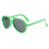 Barnsolglasögon goggles aits pojkar mode solglasögon barnsolglasögon 5