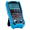 Multimetr cyfrowy MT-40, True RMS, 4000 zliczeń, 600 V 5