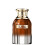 Jean Paul Gaultier Jean Paul Gaultier Scandal Elixir Parfum 30ml 1