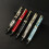 BE-TOOL Fountain Pen Pull Type Cap for Beginner Calligraphers Fountain Pen Collectors 2