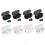 Mini draagbare draadloze Bluetooth-oortjes met touchscreen, multifunctioneel. 2