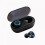 Mini draagbare draadloze Bluetooth-oortjes met touchscreen, multifunctioneel. 3