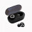Mini draagbare draadloze Bluetooth-oortjes met touchscreen, multifunctioneel. 5