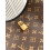 LV Drop GM Tote | Monogram Canvas Weekend Shoulder Bag 3