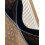LV Drop GM Tote | Monogram Canvas Weekend Shoulder Bag 4