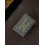 LV Drop GM Tote | Monogram Canvas Weekend Shoulder Bag 7