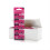 Baterie tip pastilă LR41, 1,55 V, pachet de 10 4