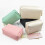 Φορητή τσάντα καλλυντικών ταξιδιού Τσάντα καλλυντικών Μικρή φορητή γυναικεία 3