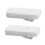 Wireless Digital Thermometer with Freezer Alarm 8