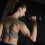 Verstelbare schouderbrace voor rotator cuff-scheur1 4
