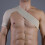 Verstelbare schouderbrace voor rotator cuff-scheur1 5
