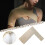 Verstelbare schouderbrace voor rotator cuff-scheur1 6