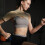 Verstelbare schouderbrace voor rotator cuff-scheur1 7