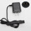 Καλώδιο φόρτισης ξυριστικής μηχανής 15V για Philips Q8505, 7000, 5000 & 3
