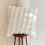 Imitationskaninchendecke, Bubble-Samtdecke, doppelseitige, dicke Bürodecke, Sofadecke 5