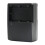 LC-E6 Lader for Canon LP-E6E6N E6C for EOS5D Mark II III7D60D5D2 5D3 6D 2