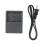 LC-E6 Lader for Canon LP-E6E6N E6C for EOS5D Mark II III7D60D5D2 5D3 6D 3