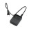 LC-E6 Lader for Canon LP-E6E6N E6C for EOS5D Mark II III7D60D5D2 5D3 6D 4