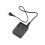 LC-E6 Lader for Canon LP-E6E6N E6C for EOS5D Mark II III7D60D5D2 5D3 6D 5