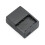 LC-E6 Lader for Canon LP-E6E6N E6C for EOS5D Mark II III7D60D5D2 5D3 6D 6