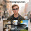 Έξυπνα γυαλιά AI Translator 2025: Μετάφραση φωνής/κειμένου 164 γλωσσών σε πραγματικό χρόνο, 8