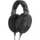 Sennheiser Sennheiser HD 660S2 musta 1