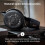 Sennheiser Sennheiser HD 660S2 musta 2