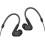 Sennheiser Sennheiser IE200 Schwarz 1