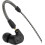 Sennheiser Sennheiser IE200 Schwarz 2