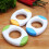 Egg Shell Opener Cutter Cracker Boiled Egg Topper Separator 5
