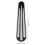 Motorcycle Tank Pad Kit with Metal Dash Panel Insert for 2